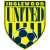Inglewood Utd