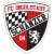 Ingolstadt