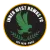Inner West Hawks FC