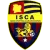 Inova Sca