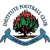 Institute FC