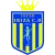 Inter Ibiza CD