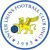 Inter Lions FC