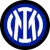 Inter Milano U23