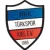 Inter Turkspor Kiel