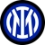 Inter Milan