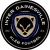 Inter Gainesville KF