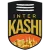 Inter Kashi FC