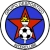 GD Interclube