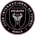 Inter Miami CF