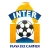 Inter Playa Del Carmen