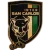Inter San Carlos