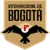 Internacional De Bogota.