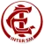 EC Internacional Santa Maria