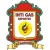 Ayacucho FC