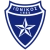 Ionikos Nikea