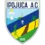 Ipojuca FC PE