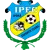 Ipora GO