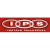 Ips