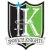 Ipswich Knights SC