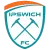Ipswich FC