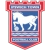 Ipswich Town