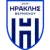 Iraklis Thermaikou