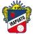 Irapuato