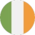 Irlanda