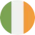 Republik Irland -21