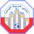 Isa Town