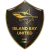 Island Bay United