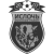 FC Isloch