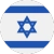 Israele