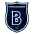 Istanbul Basaksehir FK