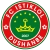 Istiklol