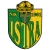 NK Istra 1961