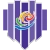 Istres FC