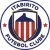 Itabirito MG U20