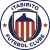 Itabirito FC MG