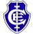 Itabuna BA