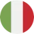 Italia Sub-20