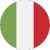 Italy W
