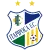Itapipoca EC CE U20