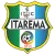 Itarema EC CE