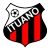 Ituano