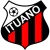 Ituano FC