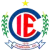 Itumbiara EC GO