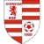 Ivancsa KSE