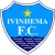 Ivinhema FC MS U20